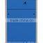 SFB30C 30KW/40HP 13 bar AUGUST stationary air cooled screw air compressor air compressor air compressor specification