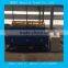 Automatic Steel Wire Mesh Welding Machine Price