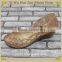 Overstock Ladies Summer Slippers