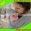 Very high quality baby wraps hot selling buddy buddy baby carrier