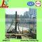 SKMG70 anchor bolt drilling machine
