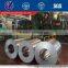 dx51d z100 galvanized steel coil