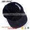 2016 popular hip hop snapback cap