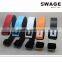 BH23 Wireless Bluetooth 4.1 Stereo headphone Fashion Headphone Studio Music
