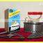 752# CHARCOAL IRON WITH LOW PRICE