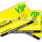 discount voucher brochur/ discount card printing service