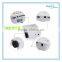 2015 UNIC Low Price Pocket Mini LED HD Projector UC28+ Ceiling Projector Mount for Home Theater Systems