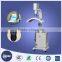 Factory supply New design cheap portable laser machine for pigment removal