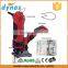 550W multi purpose electric router and ginder for sell