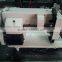 heavy duty home sewing machine