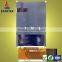 3.5 inch small LCD display IPS with high brightness 800nits and high contrast 1000:1