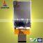 IPS TFT display LCD 3.5 inch IPS panel with high brightness and high contrast and OLED like performance