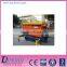 Aluminum Alloy of Manufacture Construction Hoist/lift Construction Hoist Lifter