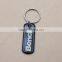 Customer design keychain for festival gift