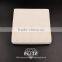 precision Alumina foundry ceramic filter slice