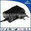 high quality ac adapter ktec ac to dc power supply 6v