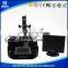 Dinghua DH- B1-C bga rework station/ equipment/ machine for desktop/ipad/notebook motherboard reparing