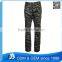 Military Trousers Pants, Outdoor Trousers