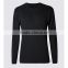 High quality istanbul underwear factory price men 2014 fashion design cotton underwear KZ005-BK