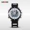 2015 weide fast selling product quartz advance watch WH1104-9C best china watch
