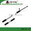 Well Design Rider Bike Air Pump OEM Bike Air Pump(JG-1044)