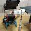 Underwater Survey inspection Camera, borehole survey inspection tools, Automatic Focusing borehole camera for sale