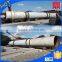 wine lees rotary dryer price lees drying machine