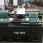 TCK-45H horizontal cnc lathe machine,metal parts
