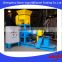 Dry type and wet type poultry feed plant/fish feed extruder/fish meal machine                        
                                                Quality Choice