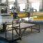 gantry flame cutting machine