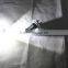 LED Auto Light H7 80w LED Fog Light LED Car Headlight Fog Lamp Dayttime Driving Light