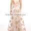 Wholesale woman evenening long, maxi dress