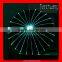Programmable LED Umbrella, Rianbow flash LED umbrella