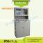 China Products Low Price Large Instrument Cabinet