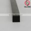 Customized Drilling Square HSS Tool Bits for Semi-automatic and Automatic Lathe