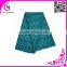teal swiss embroidery cotton lace swiss lace ccl-5s058 cotton volie lace with wedding dress party