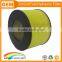 Polyurethane cyclone light yellow paper PRADO generator air filter 17801-61030