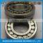 printing machinery spherical roller bearing 22215CA/W33 22215CC/W33