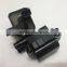 MD314583 Ignition Coil Pack For Mitsubishi Pajero Montero Sport K96W 3.0 1998-2000
