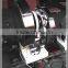 TDP6 Single punch pill making machine