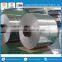 Stock cold rolled ss 309 stainless steel strip