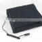 2014 hot sale health car 12v warm safe car electric heating blanket