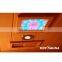 Cedar Infrared dry Sauna Room Kd-5002HT