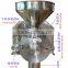 stainless steel medicine grinding machine with factory price