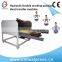 Large format sublimation heat press machine textile printing machine Factory directly supply