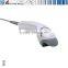 Honeywell Eclipse ms5145 Metrologic Barcode Scanner