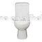 Luxury family suite bathroom ceramic guangzhou toilet                        
                                                Quality Choice