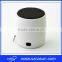 Funny Wireless speaker Portable Professional Mini bluetooth Speaker