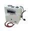 welding inverter 1KW pure sine wave 2KW 3KW 4KW home inverter
