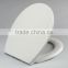 Toilet Seat Supplier Sanitary Electric Toilet Seat Cover